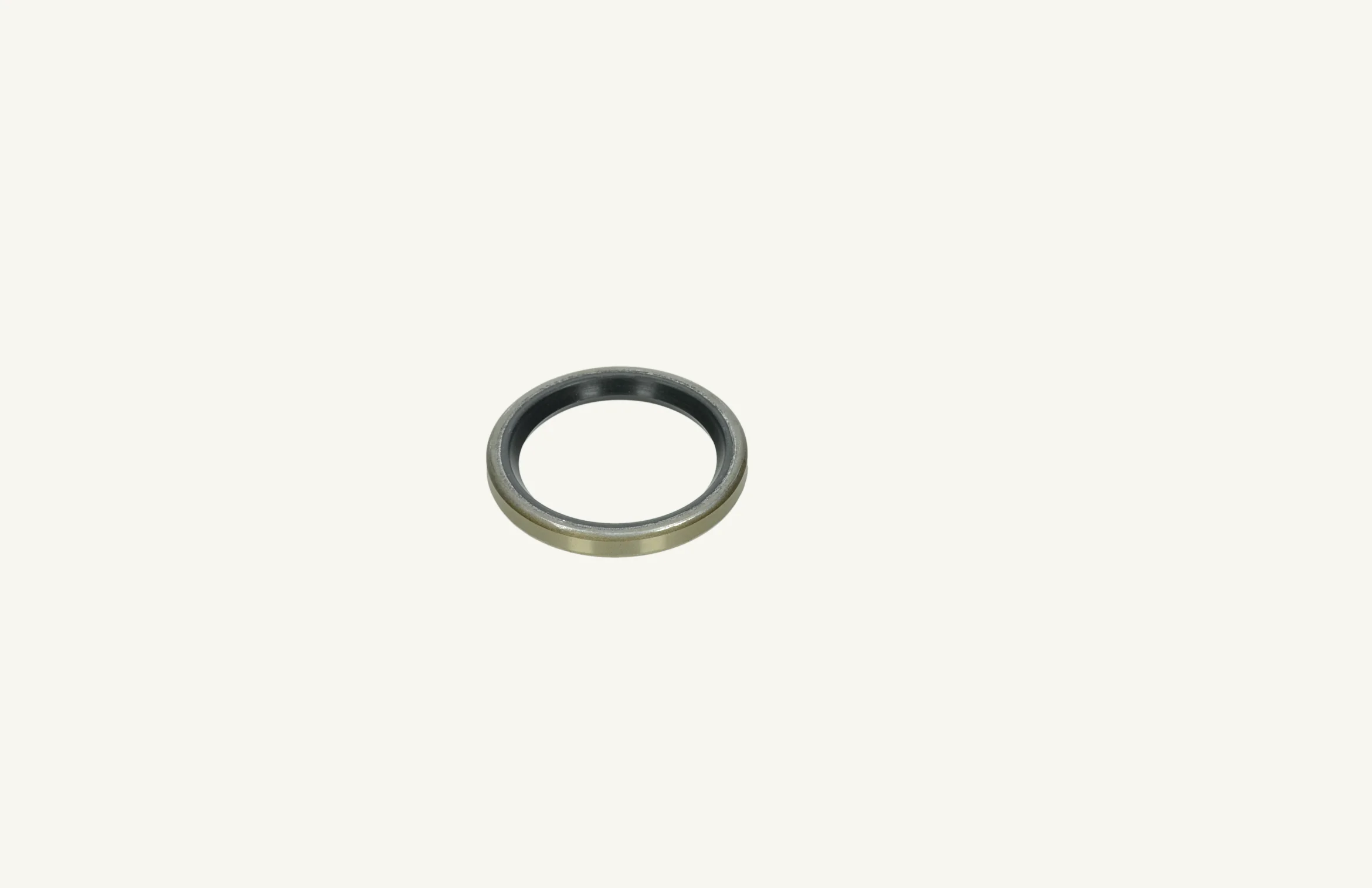 Wellendichtring 28.57x36.65x3.96mm