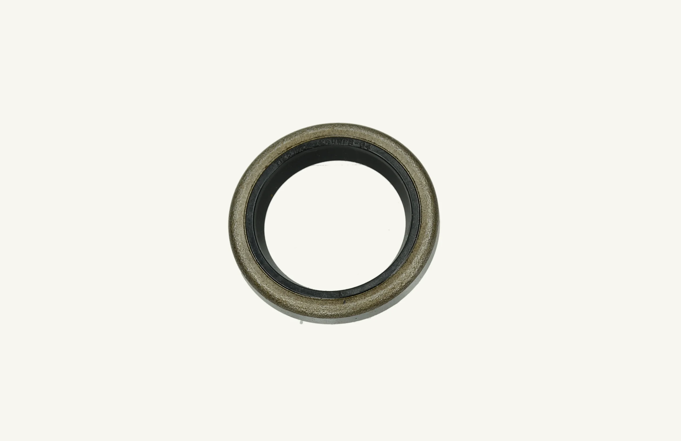 Wellendichtring 28.57x41.25x6.35