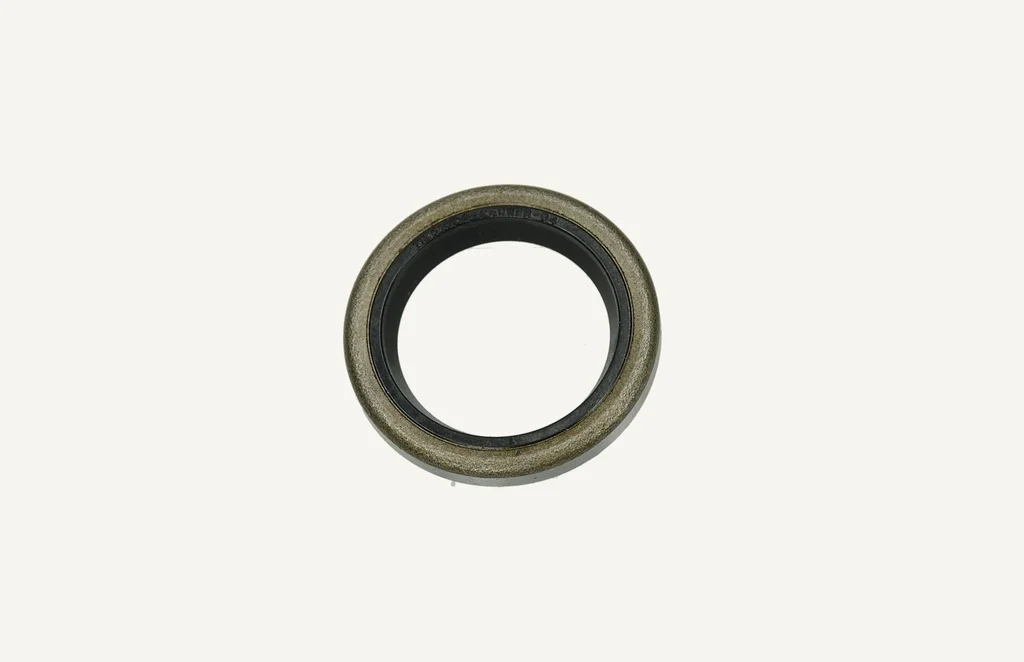 Wellendichtring 28.57x41.25x6.35