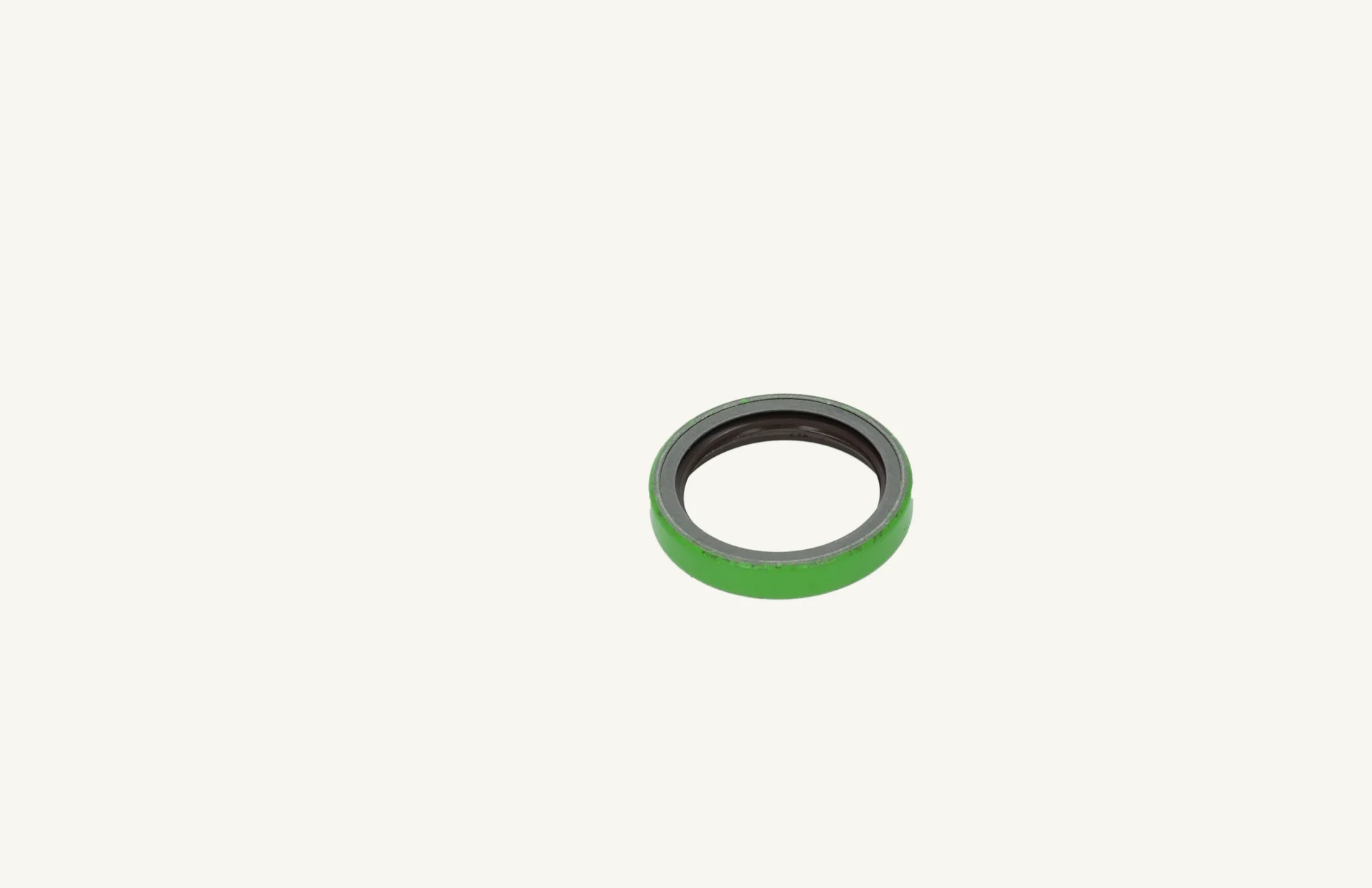 Bague d'étanchéité 28.65x37x7mm