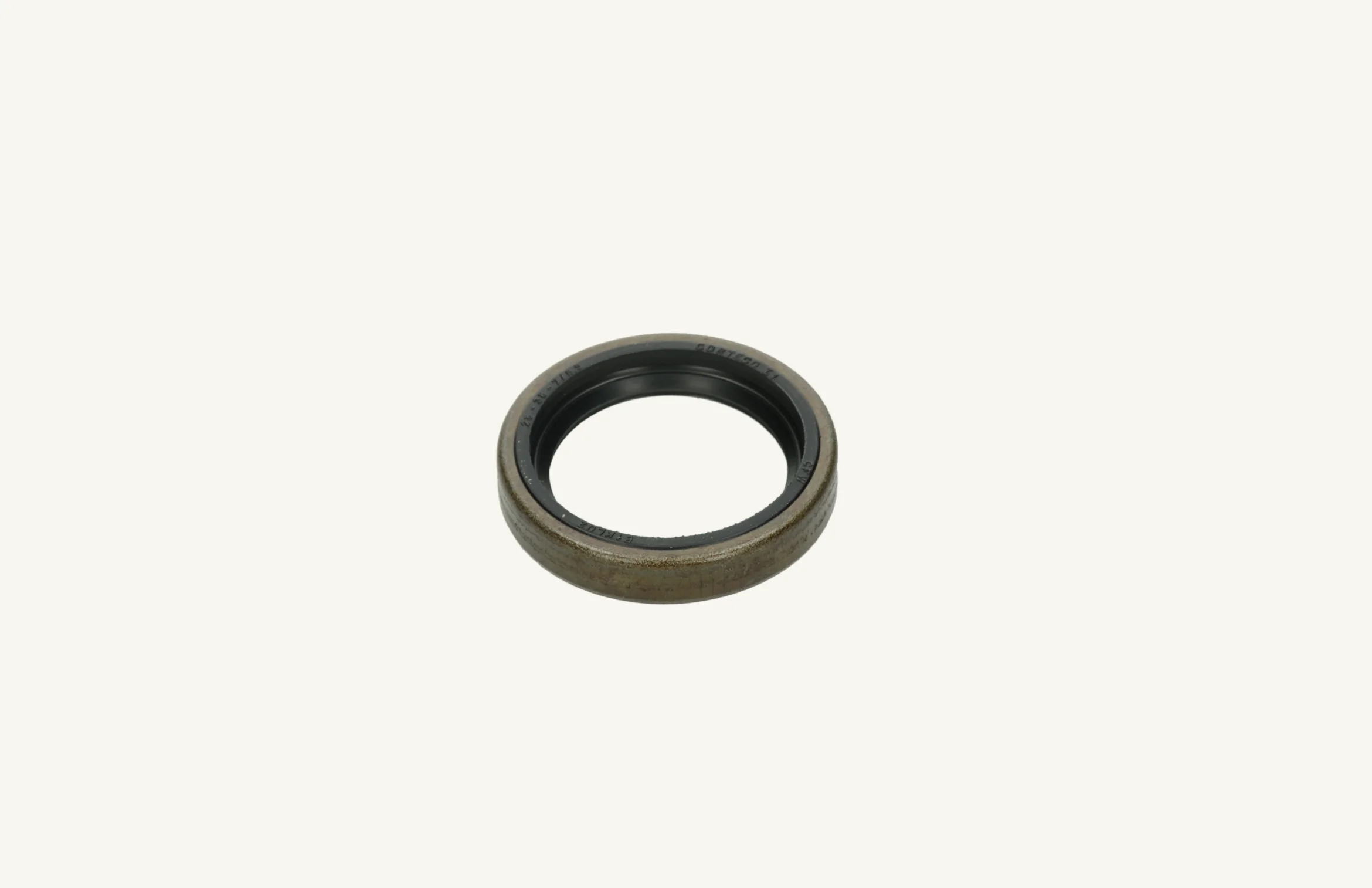[1002472] Wellendichtring 28x38x7mm
