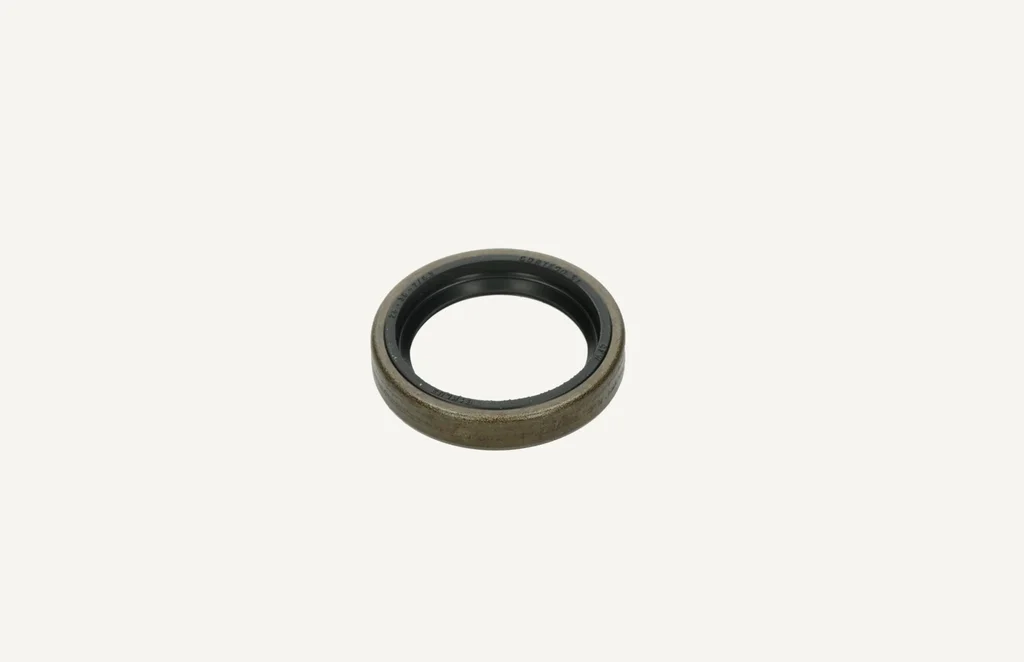 [1002472] Wellendichtring 28x38x7mm