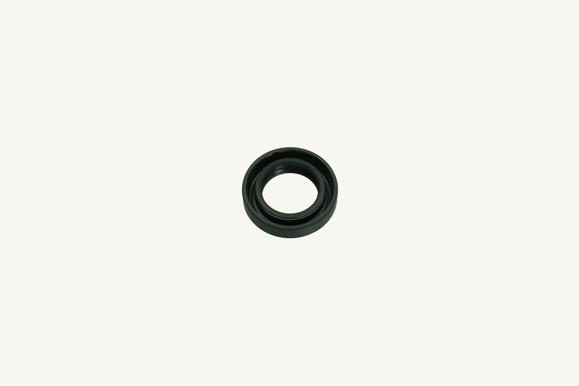 Bague d'étanchéité 28x45x8mm