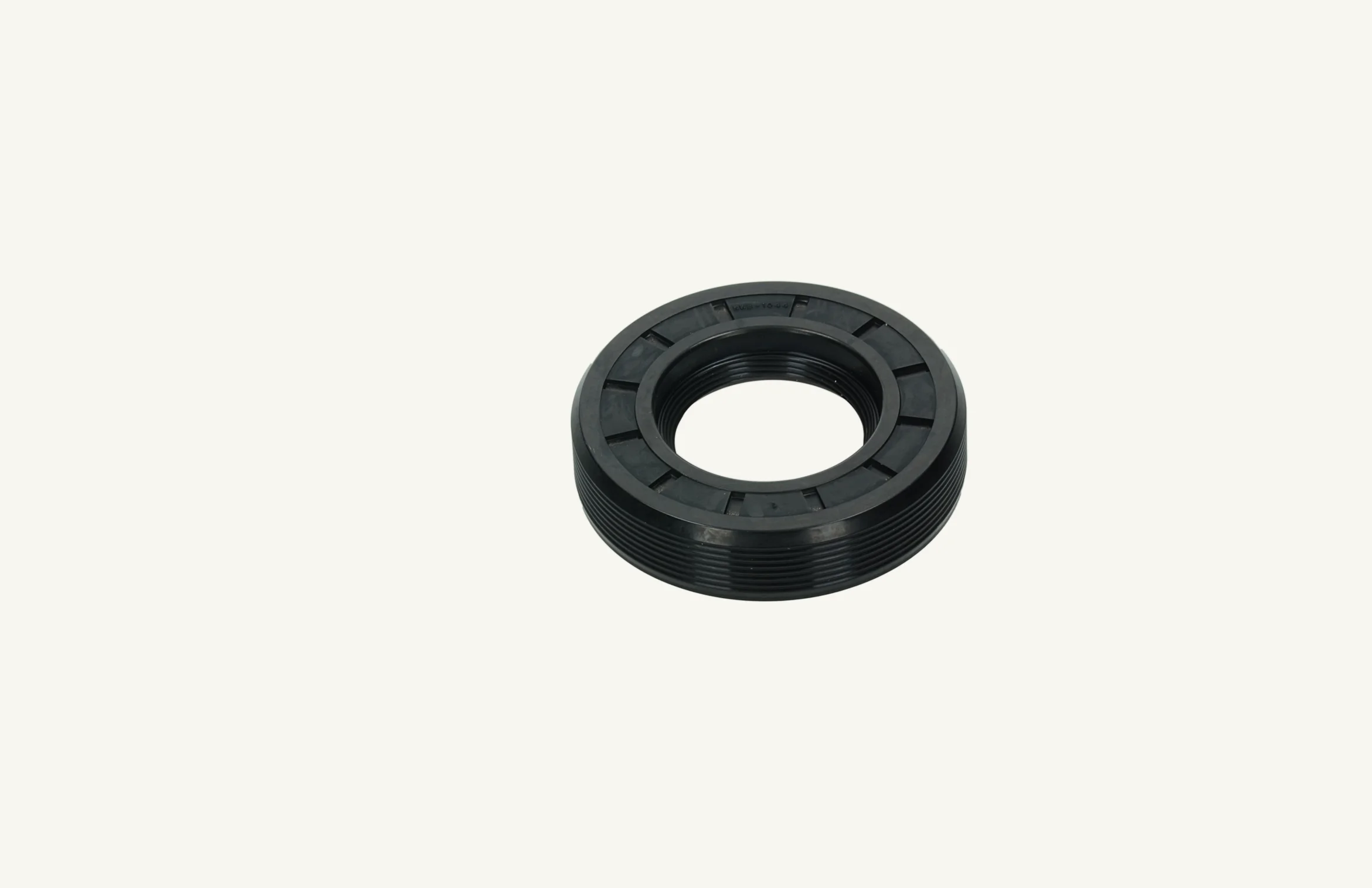 Wellendichtring 30.14x55.80x12.5
