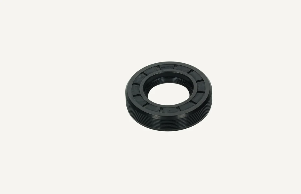 Wellendichtring 30.14x55.80x12.5