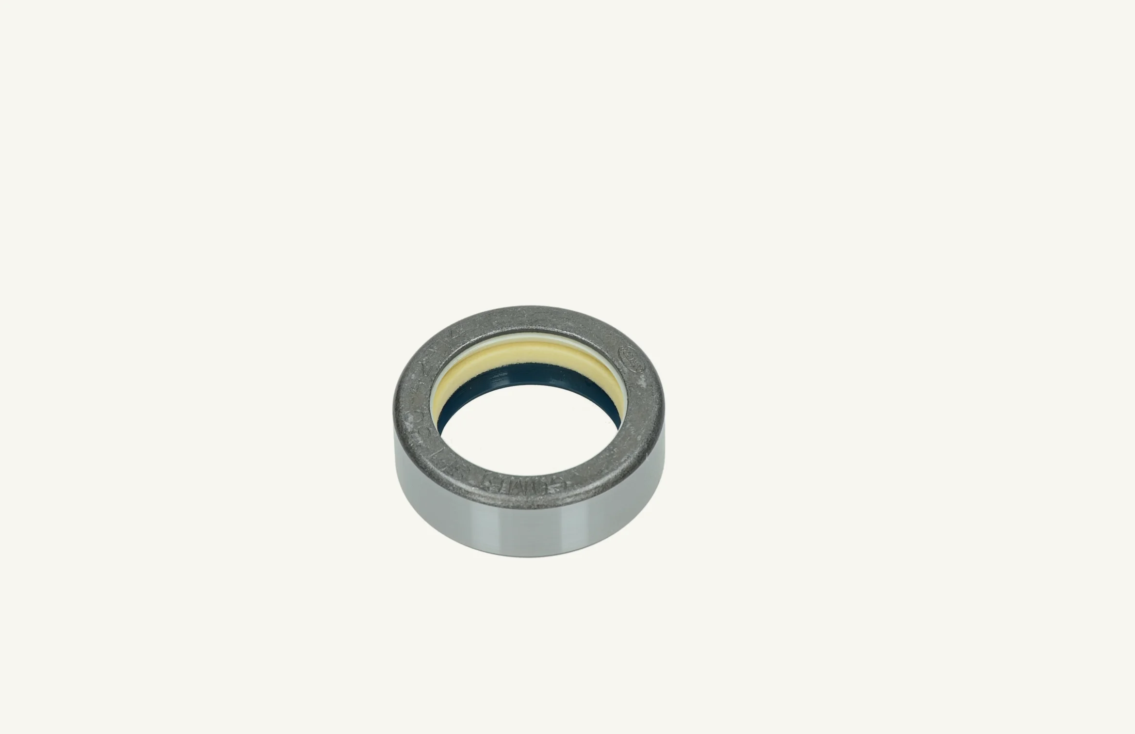[1003840] Wellendichtring 30x42x14mm Corteco