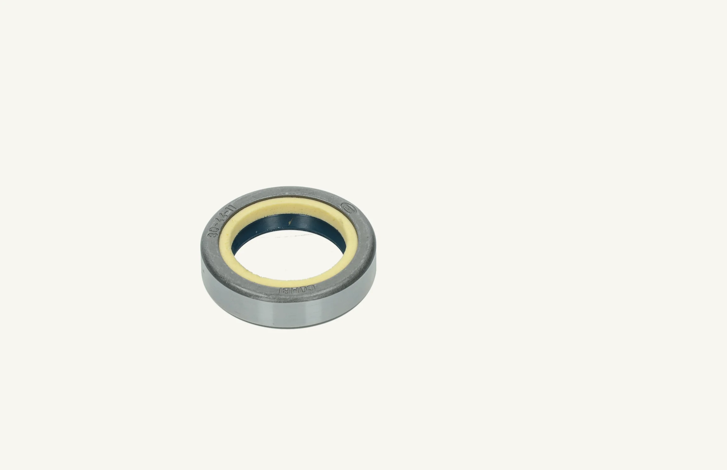 [1016375] Wellendichtring 30x44x11mm
