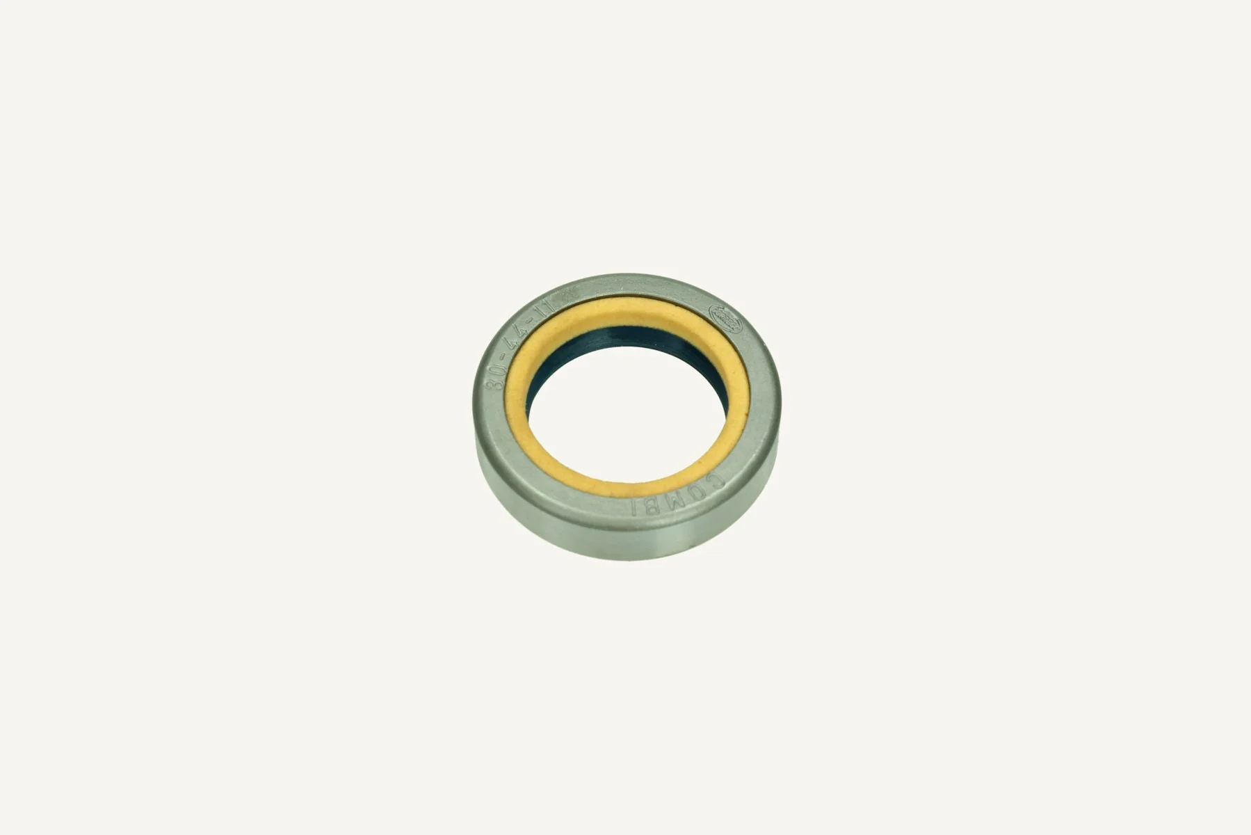 Bague d'étanchéité 30x44x11mm