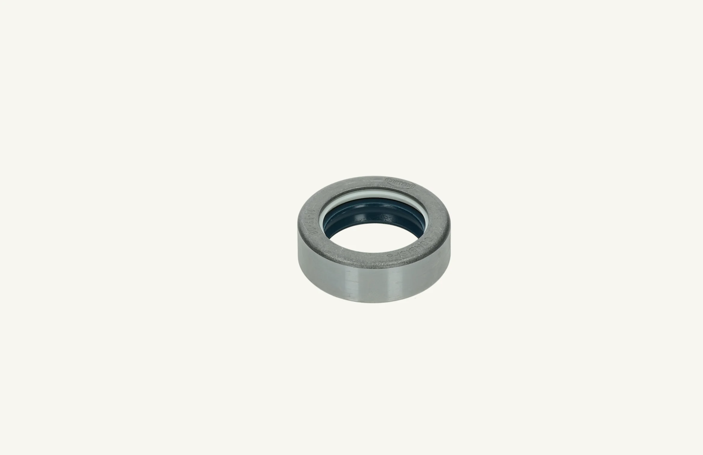 [1013648] Wellendichtring 30x44x14mm Corteco