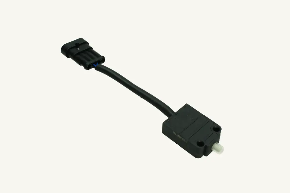 [1180997] Handbremslichtschalter
