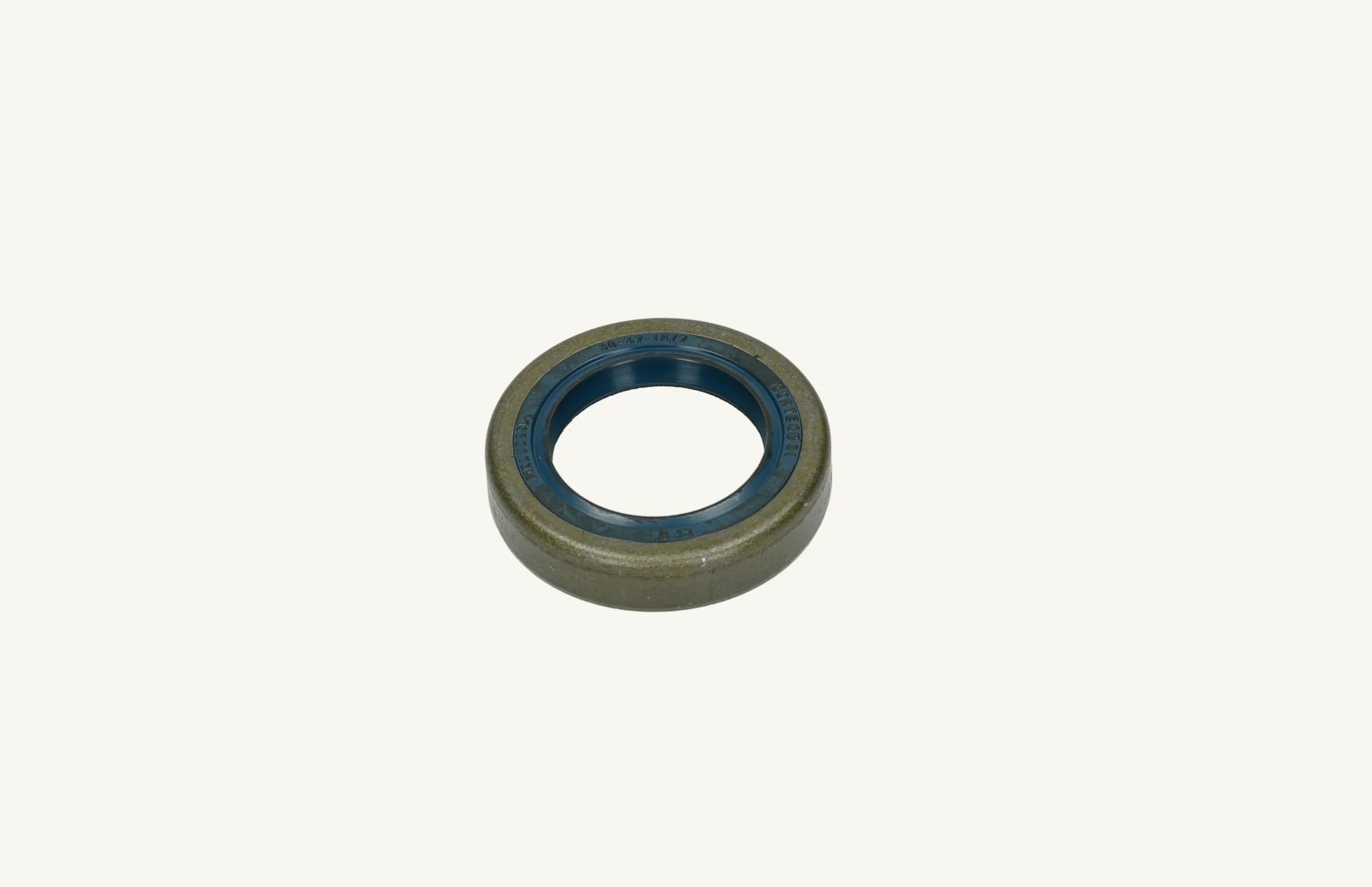 Wellendichtring 30x47x10/7mm Corteco