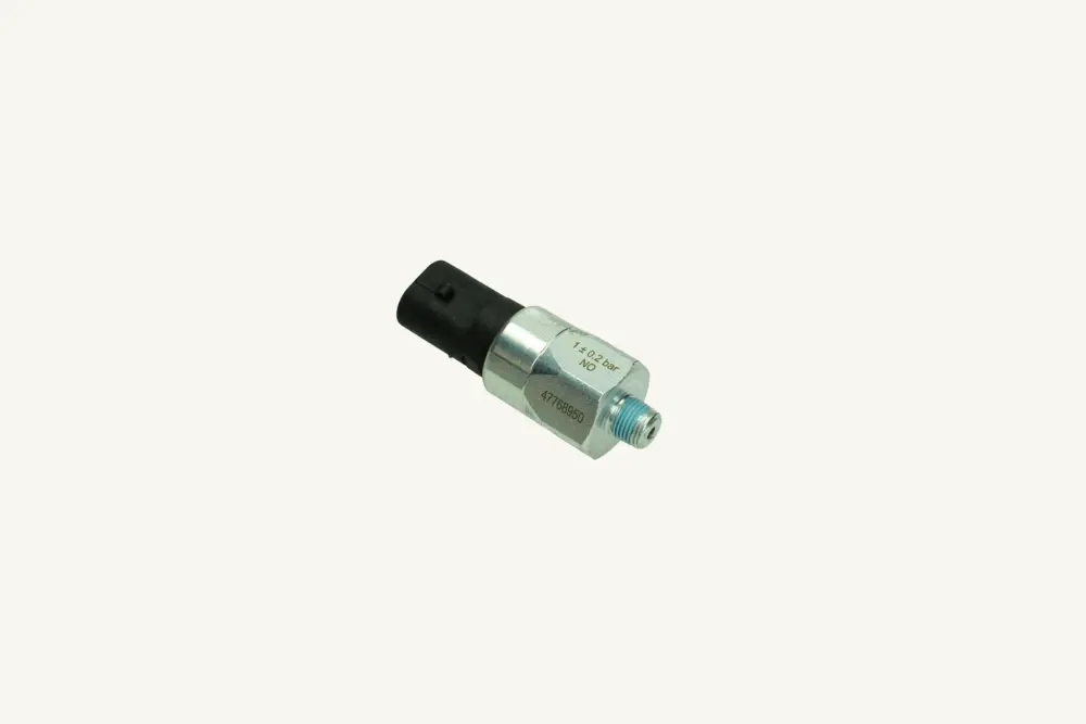 [1181341] Bremslichtschalter R1/8" 1bar+/-0.2bar