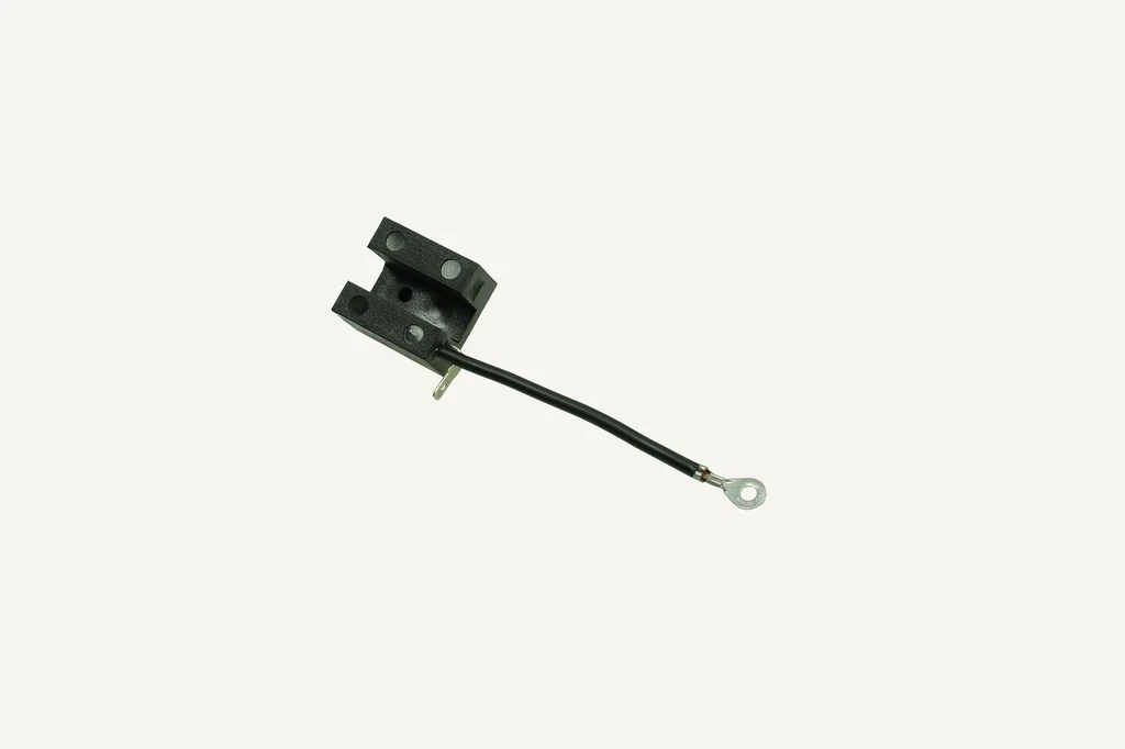 [1080025] Handbrake Light Switch