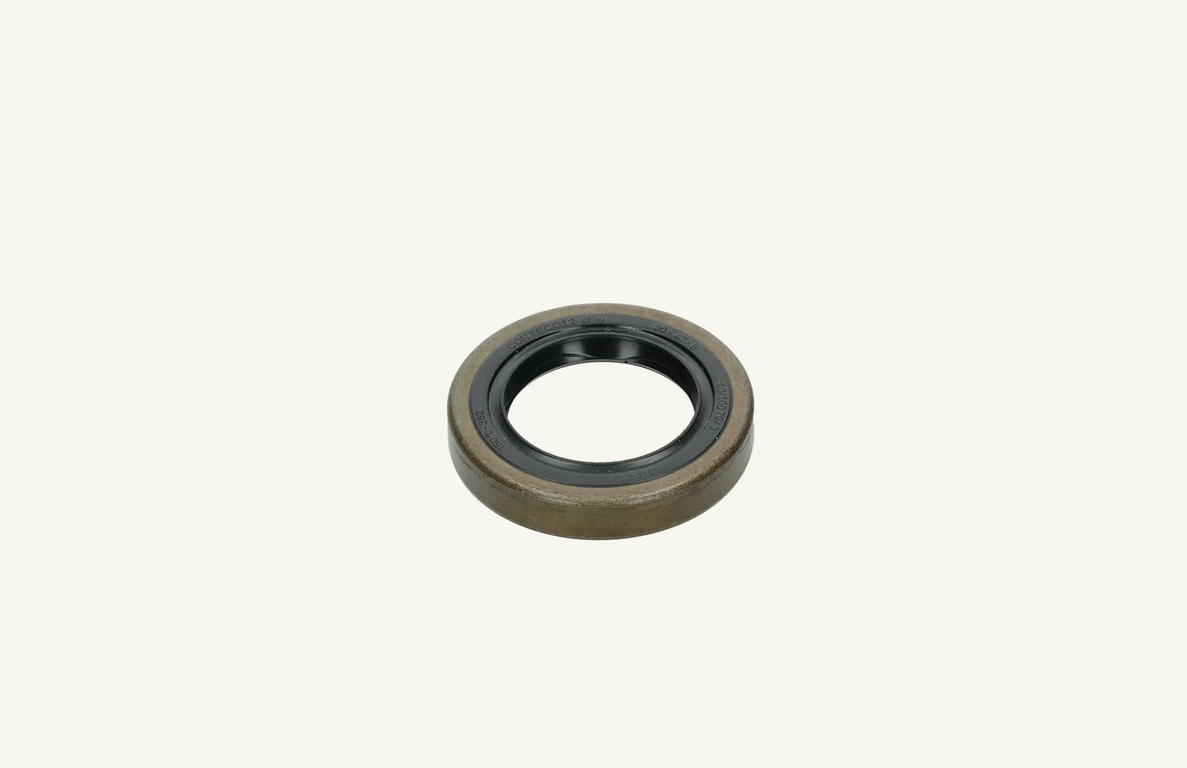 [1051044] Wellendichtring 30x47x8mm