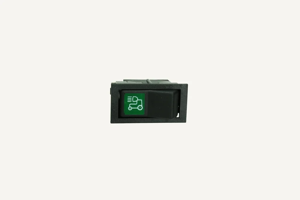 [1078295] Light Switch