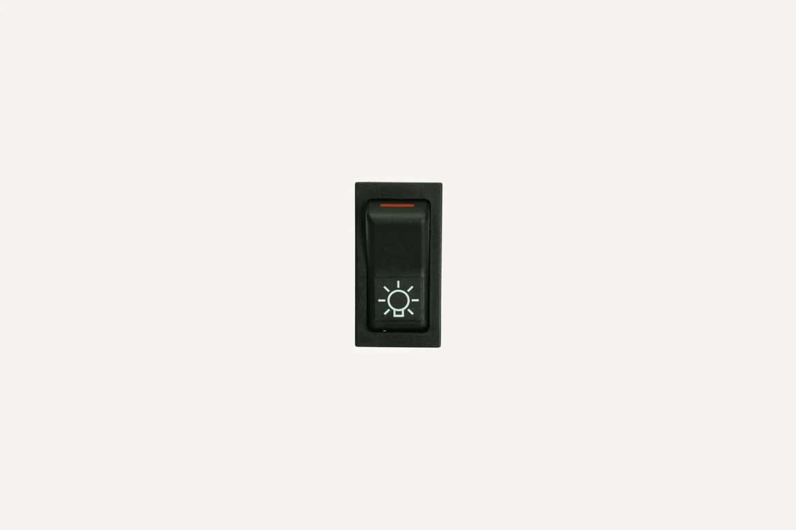 [1012983] Light Switch