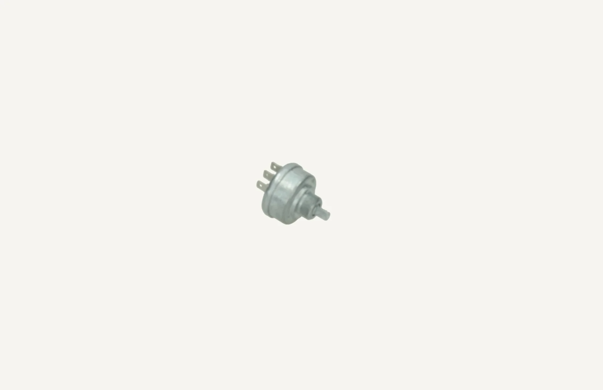 [1060951] Light Switch 3 Step Indak 5 Pin