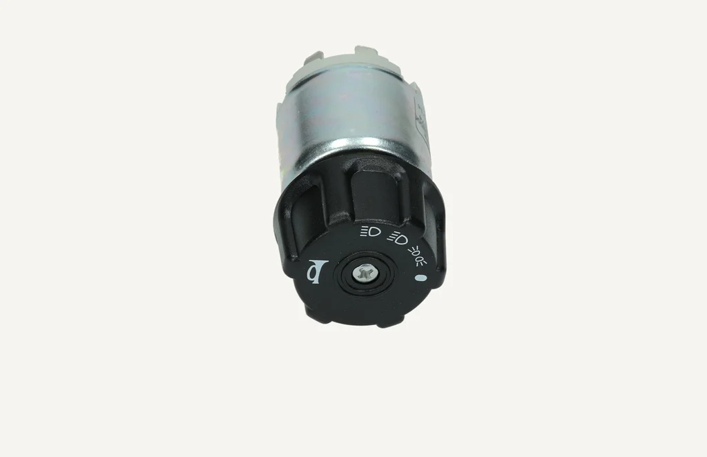 [1001237] Light Switch Cobo