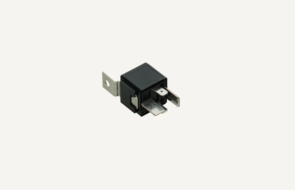 [1012070] Relay 12V 70A