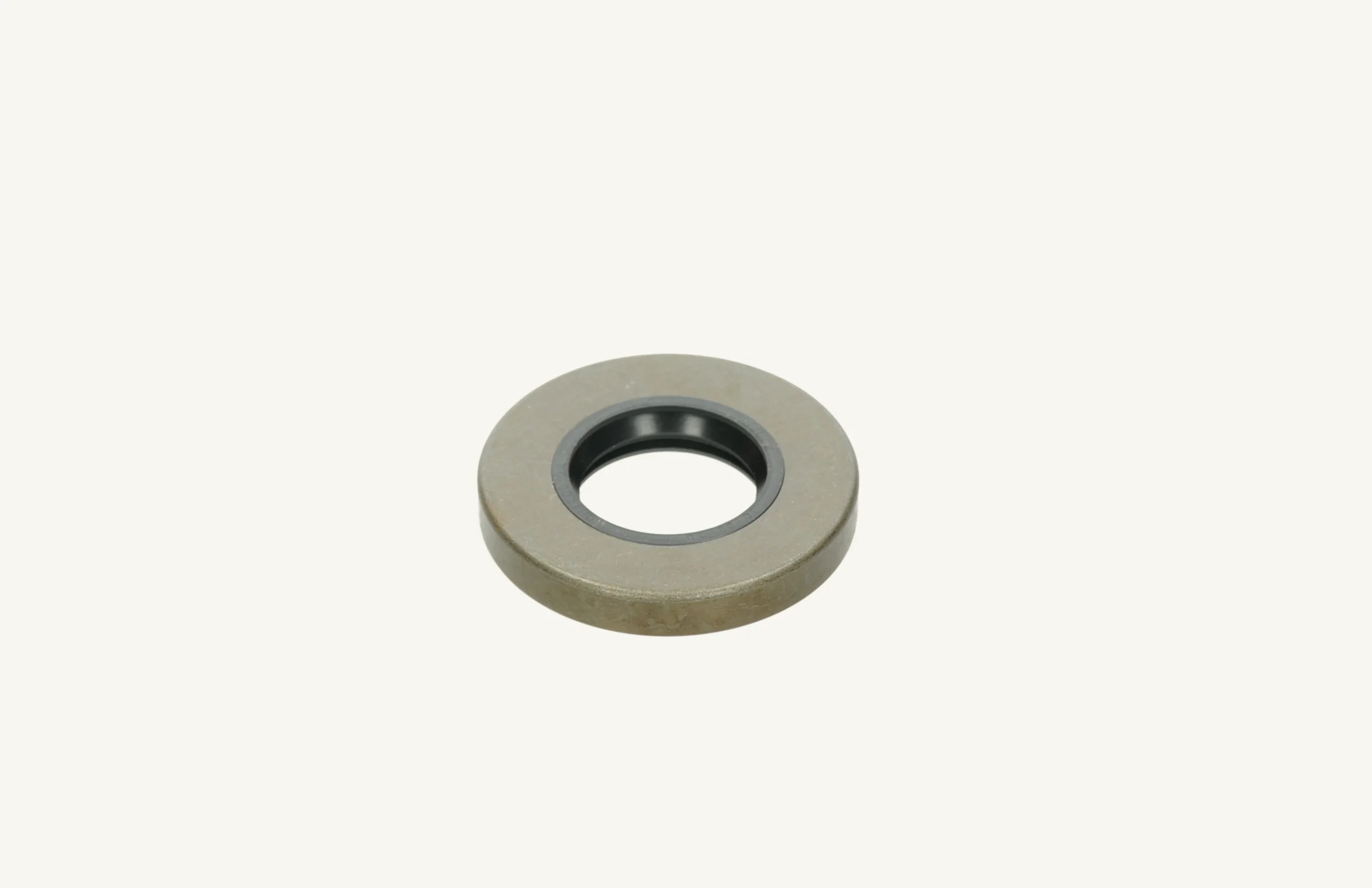 Wellendichtring 30x62x10