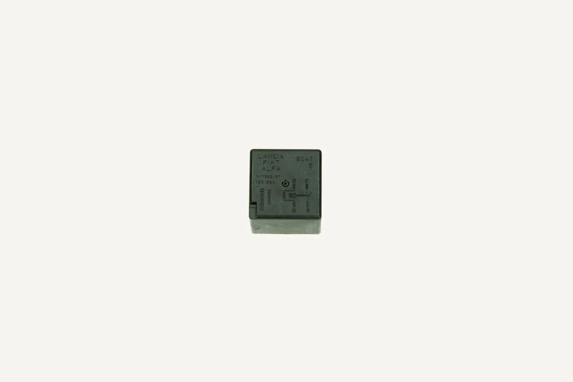 [1012411] Relais NO 50A