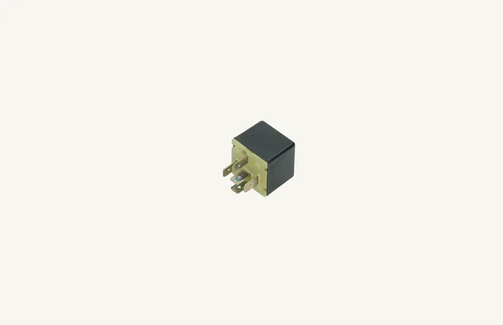 [1001331] Relais Wechsler 12V15/ 30A