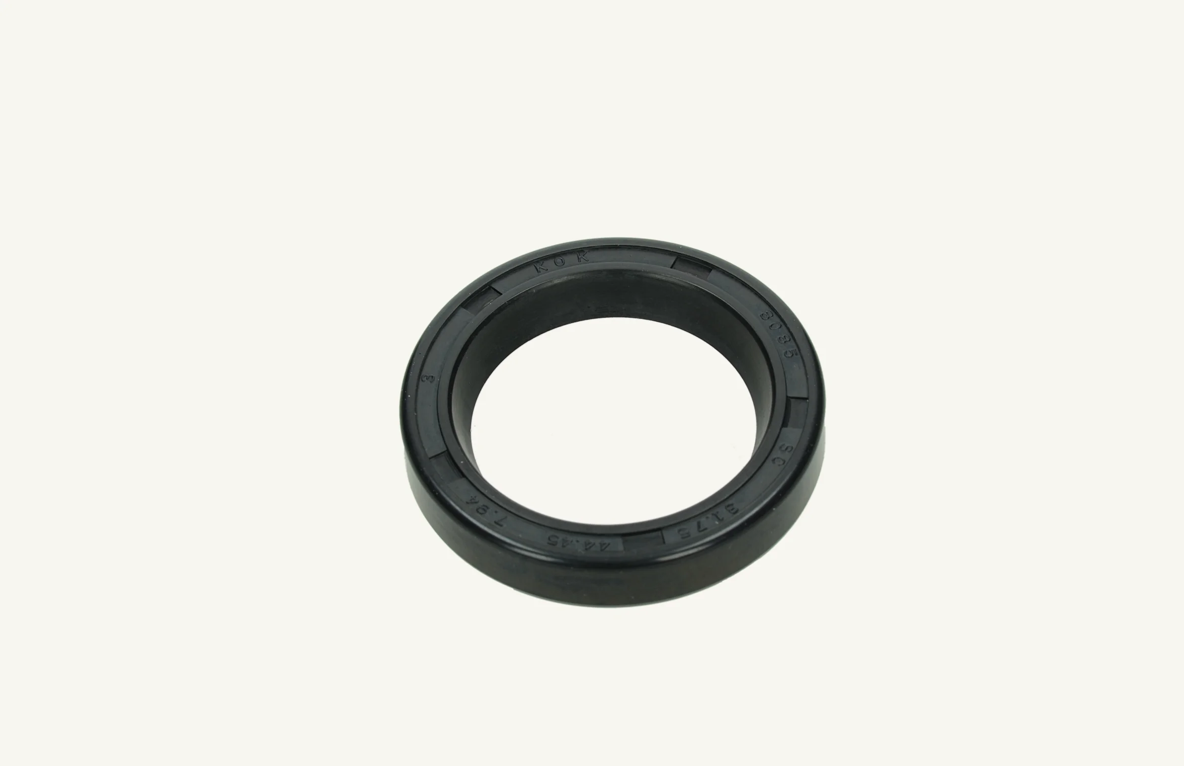 Wellendichtring 31.75x44.45x7.94
