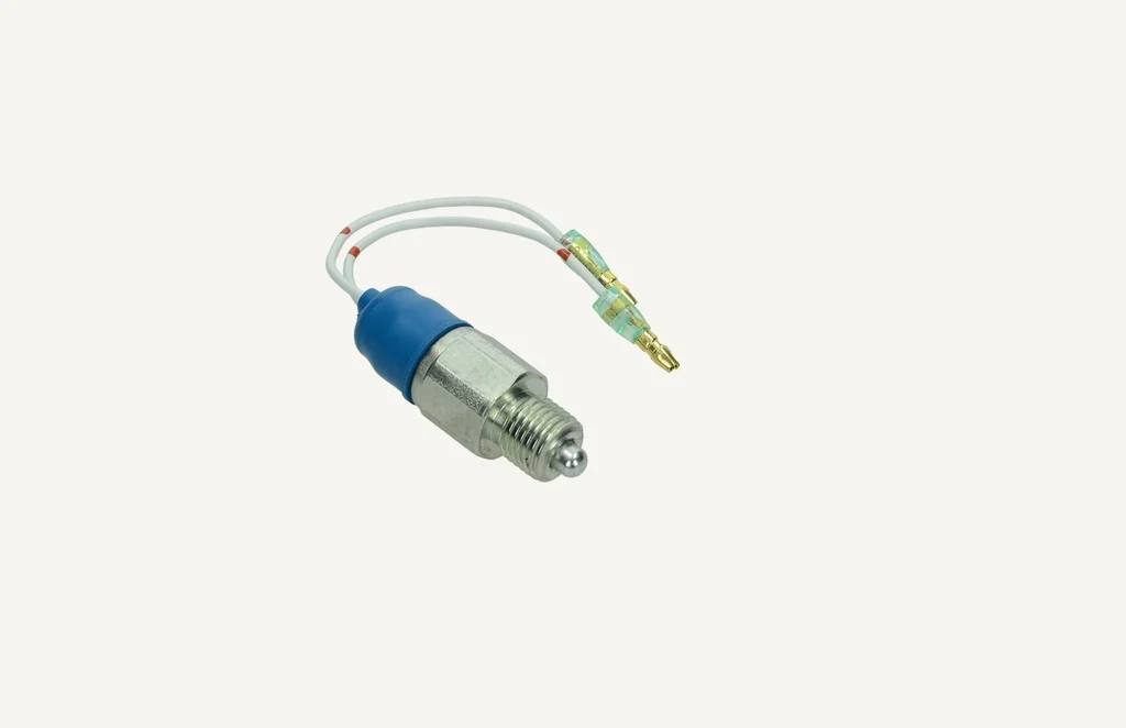 [1071739] Brake Light Switch M14