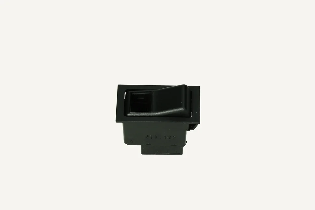 [1077440] Hazard Switch 22x44mm