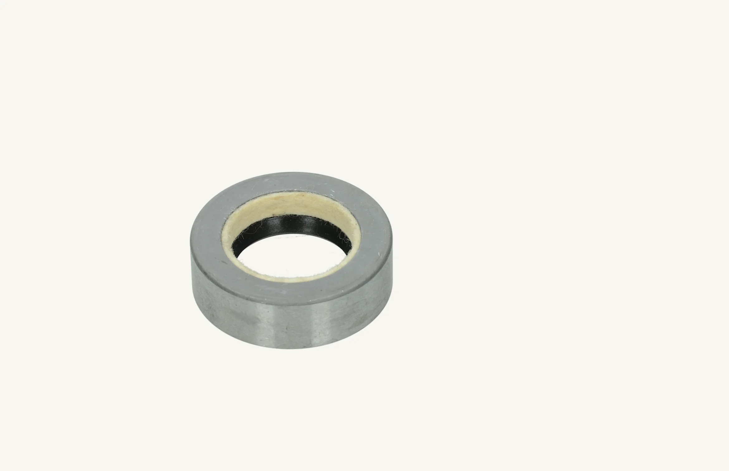 Wellendichtring 31.75x50.45x16.00mm