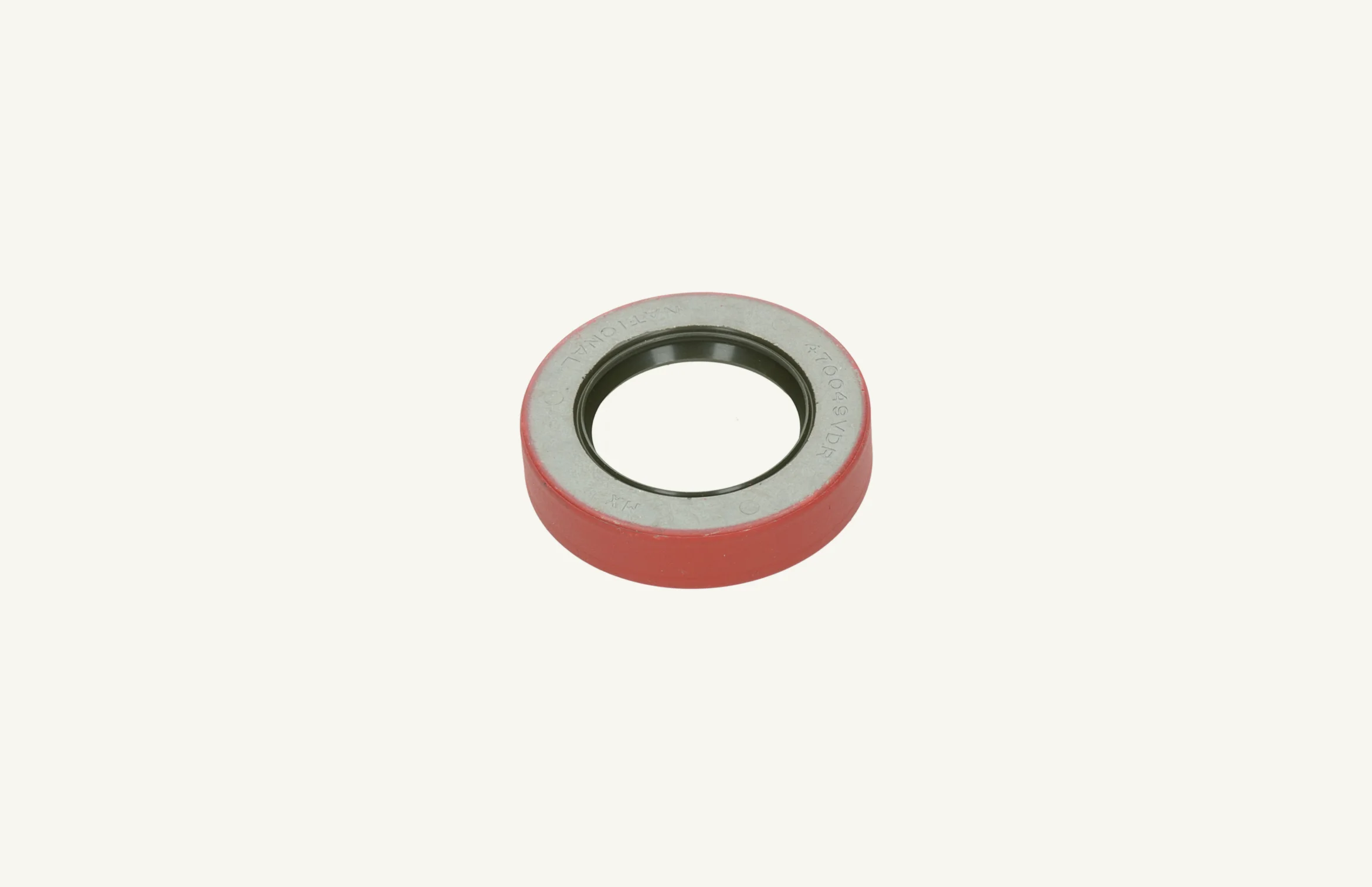 Wellendichtring 31.75x50.47x11.10mm