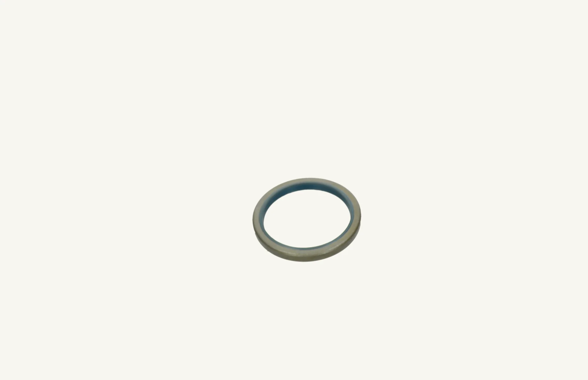 Shaft Seal 32x40x4