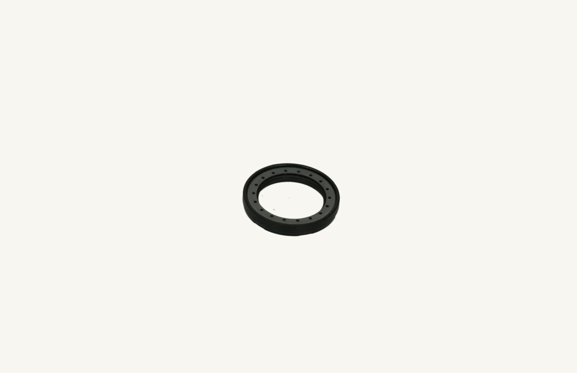 Bague d'étanchéité 32x45x7mm