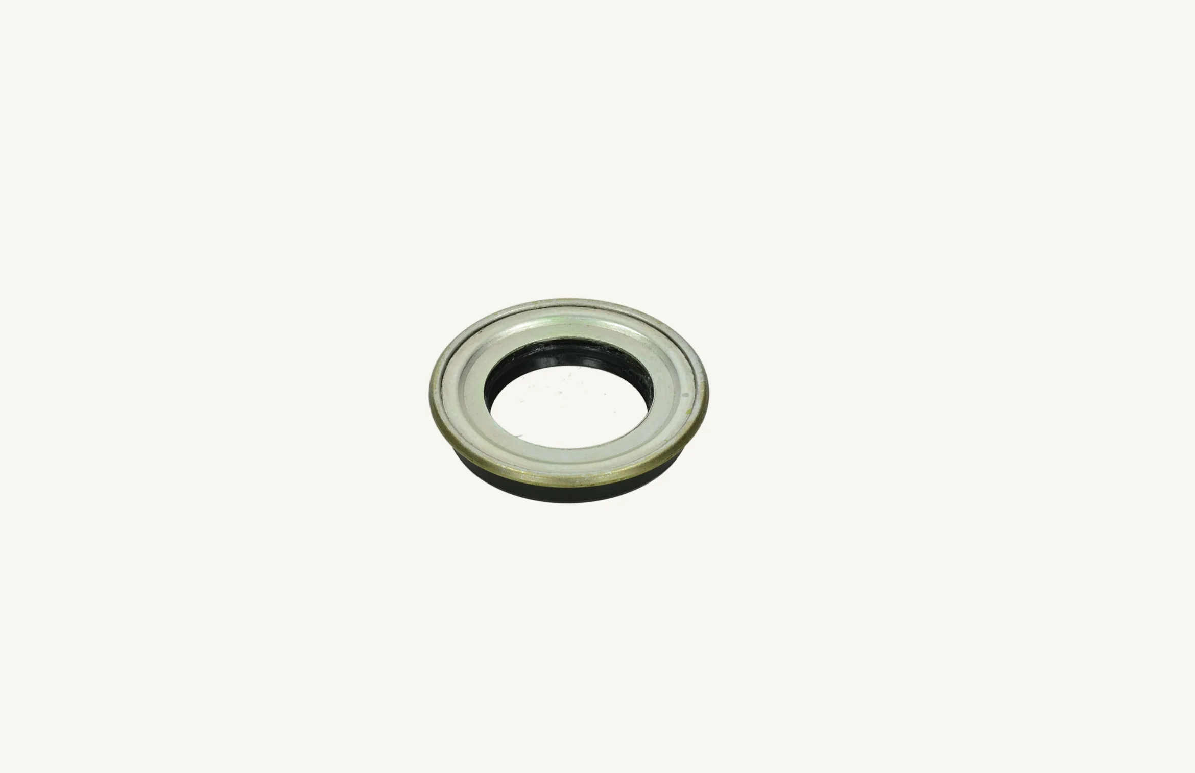 Wellendichtring 32x48x10