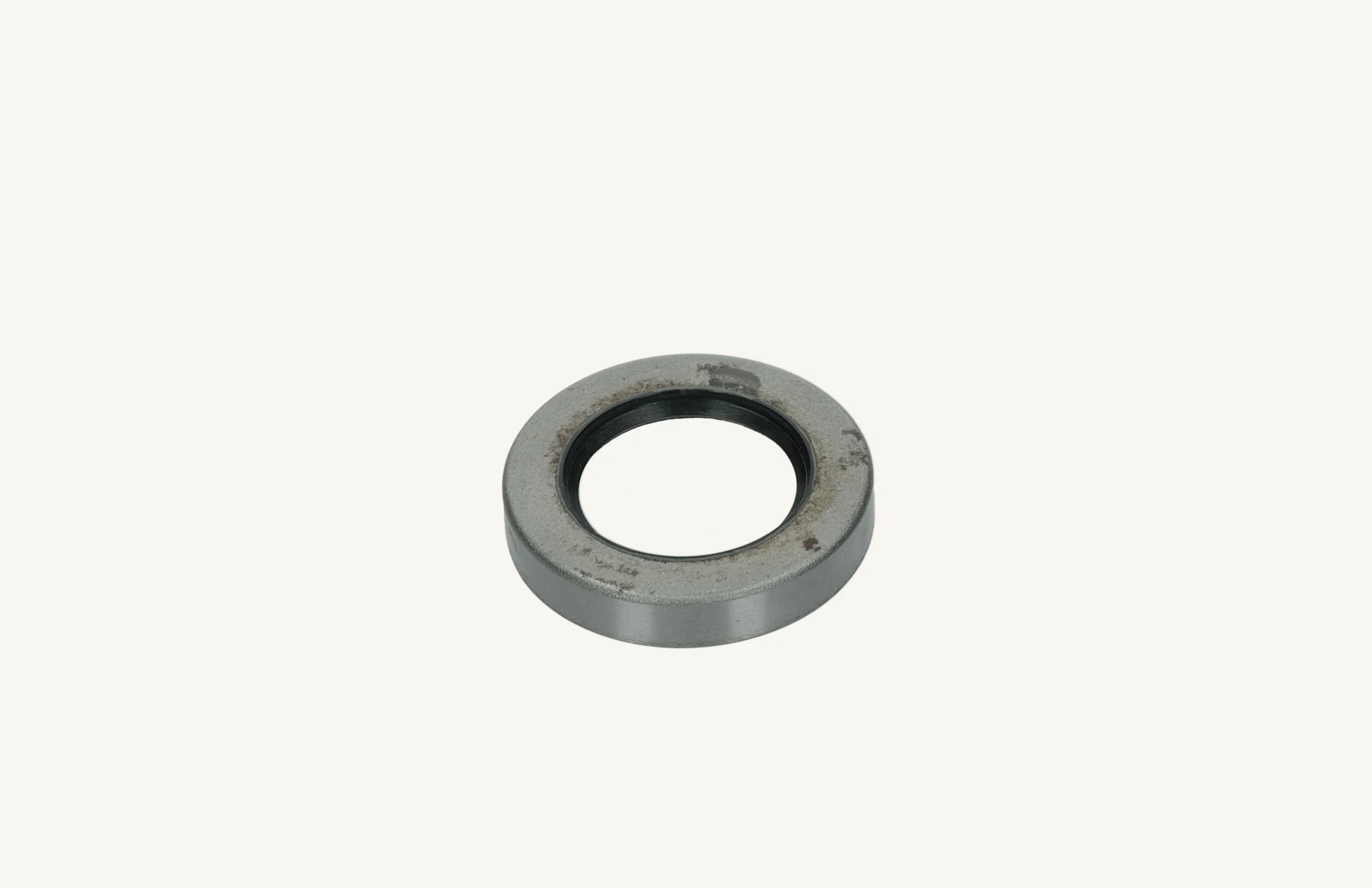 Wellendichtring 32x52x10