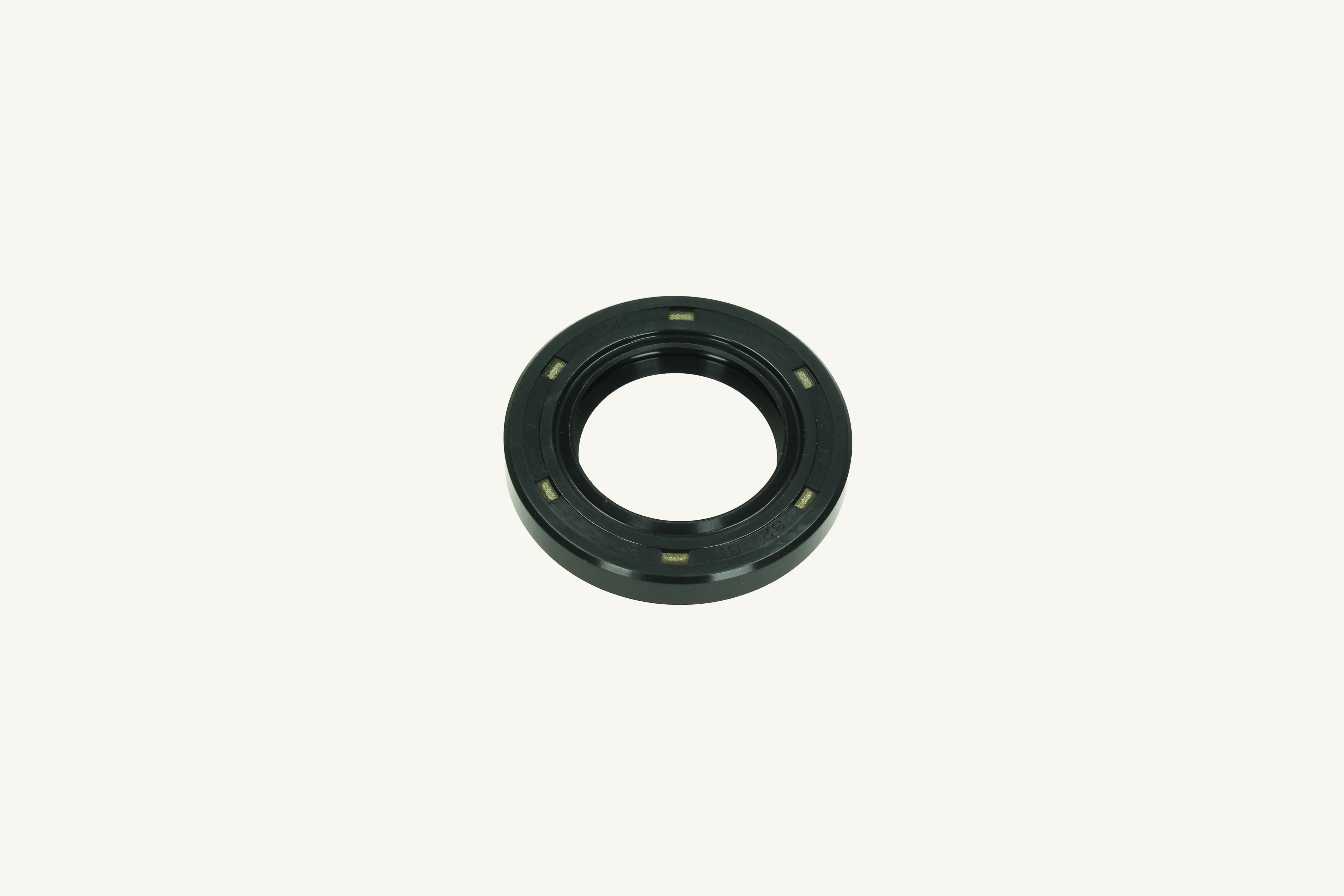 Wellendichtring 32x52x8mm