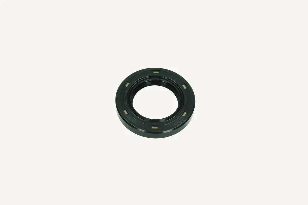 Bague d'étanchéité 32x52x8mm