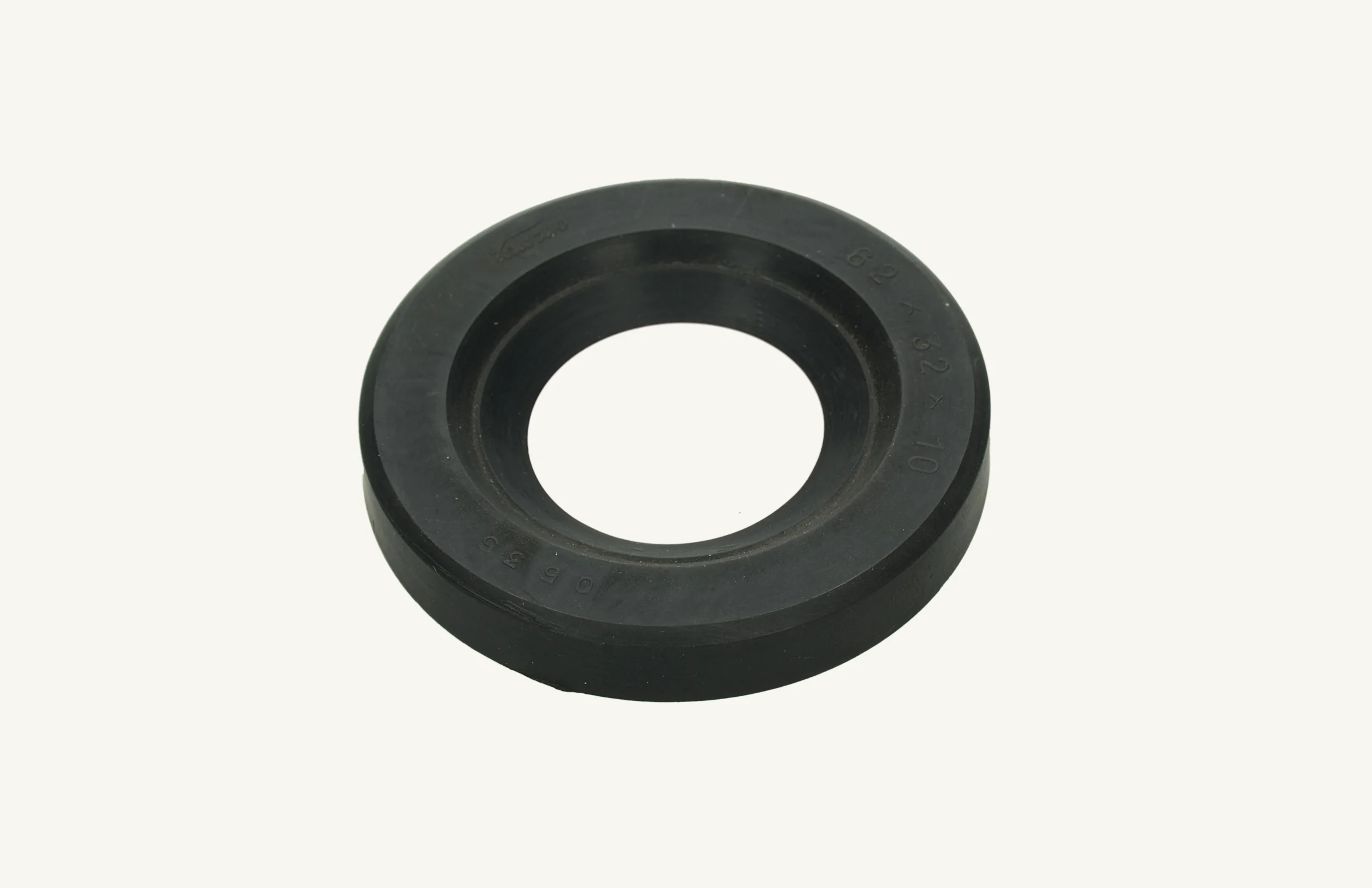 Wellendichtring 32x62x10