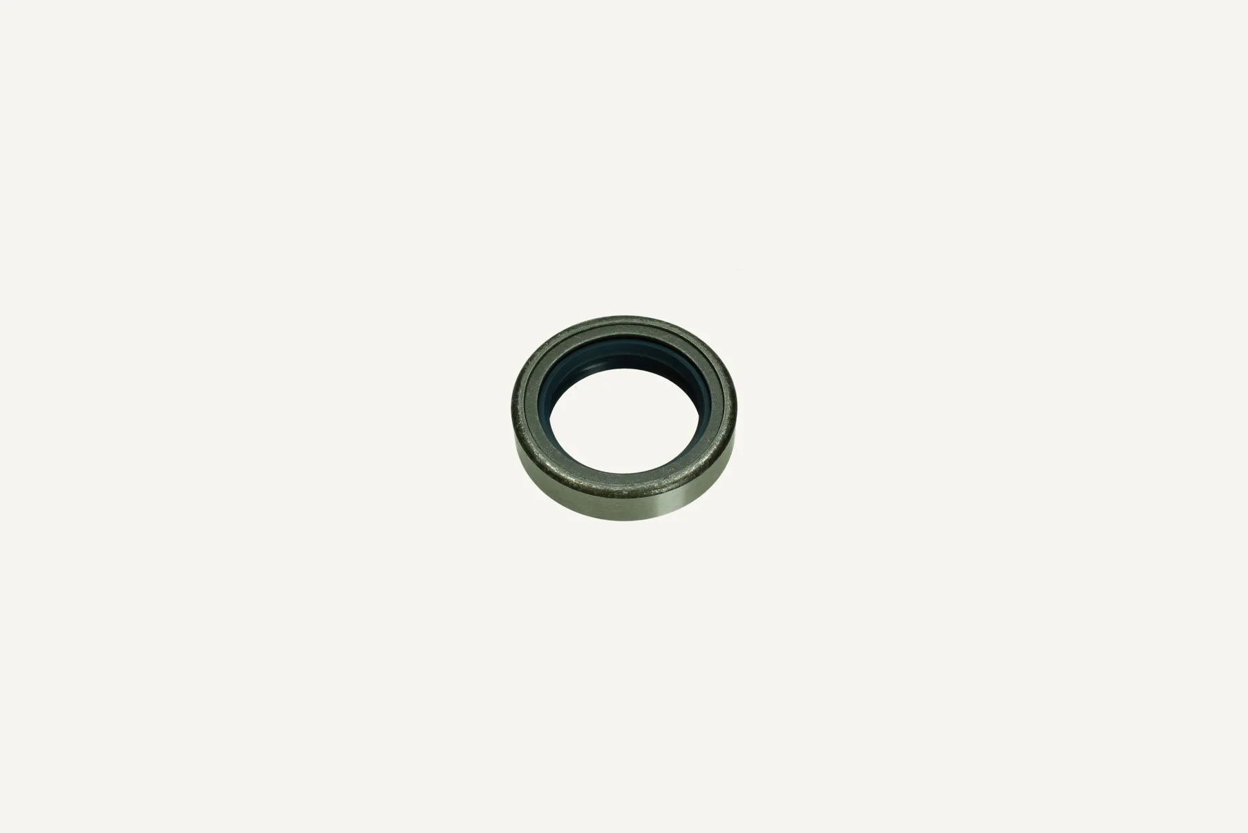 Wellendichtring 35.00x50.47x13.00