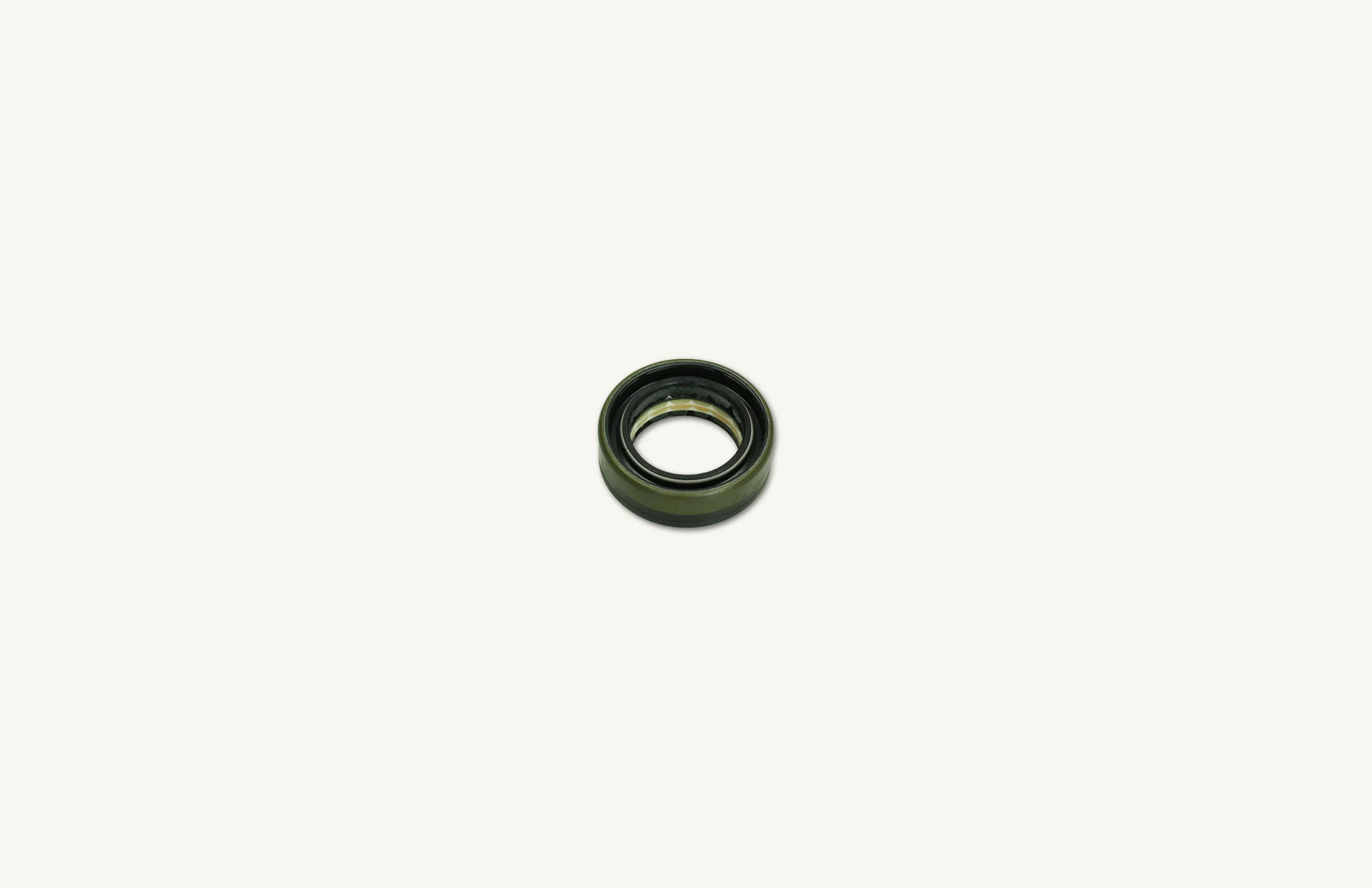 Bague d'étanchéité 35.00x52.00x18.50mm