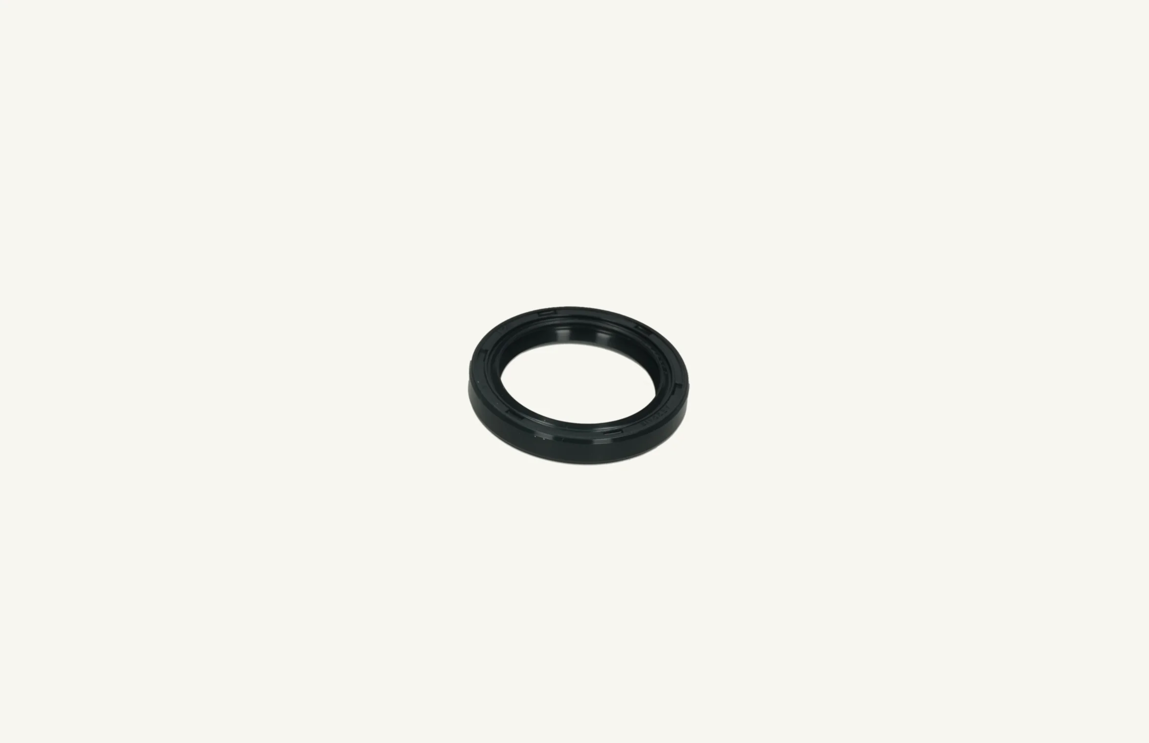 Wellendichtring 35x47x7