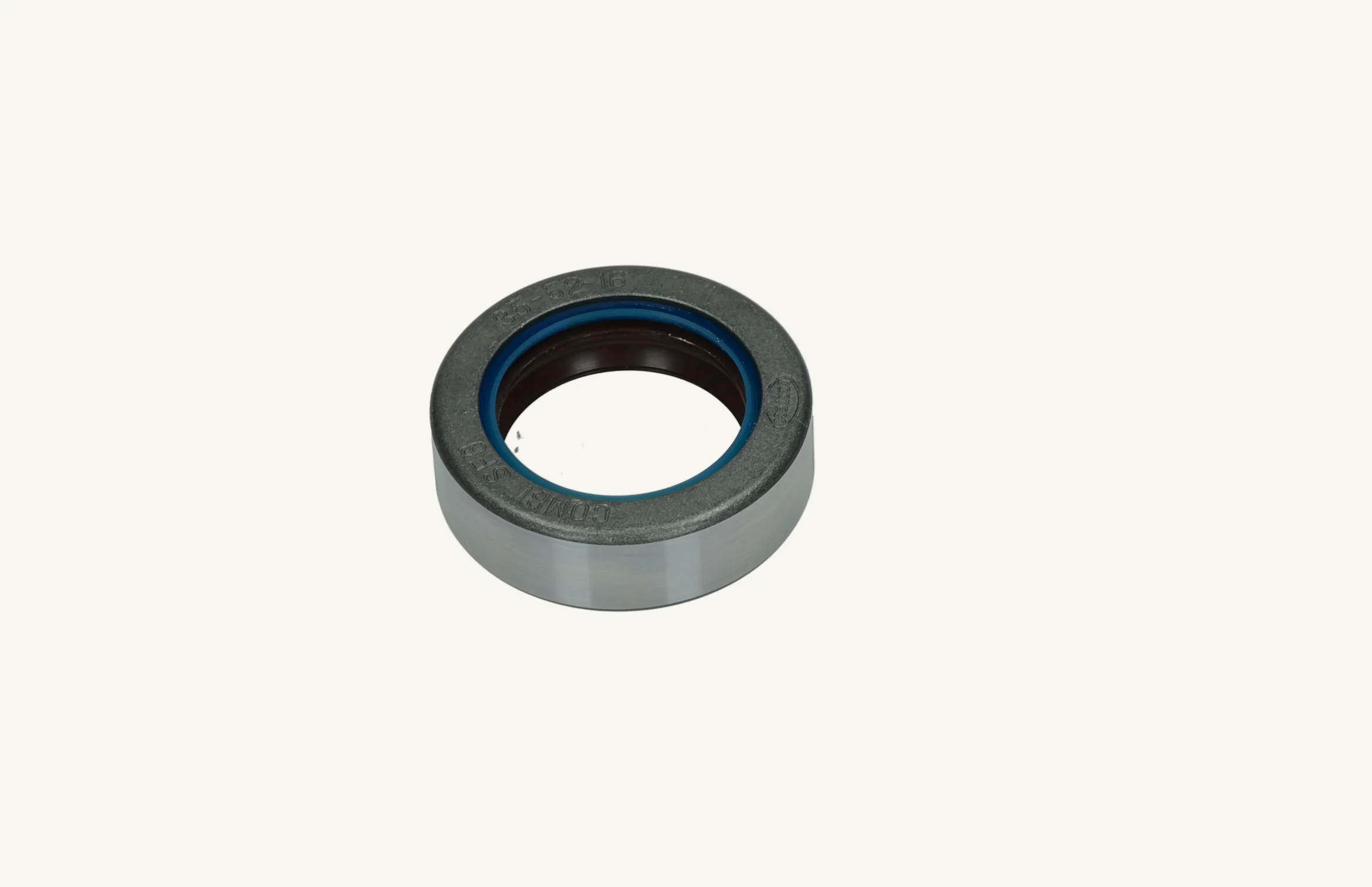 [1013649] Wellendichtring 35x52x16mm