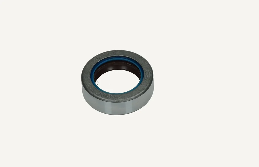 [1013649] Wellendichtring 35x52x16mm
