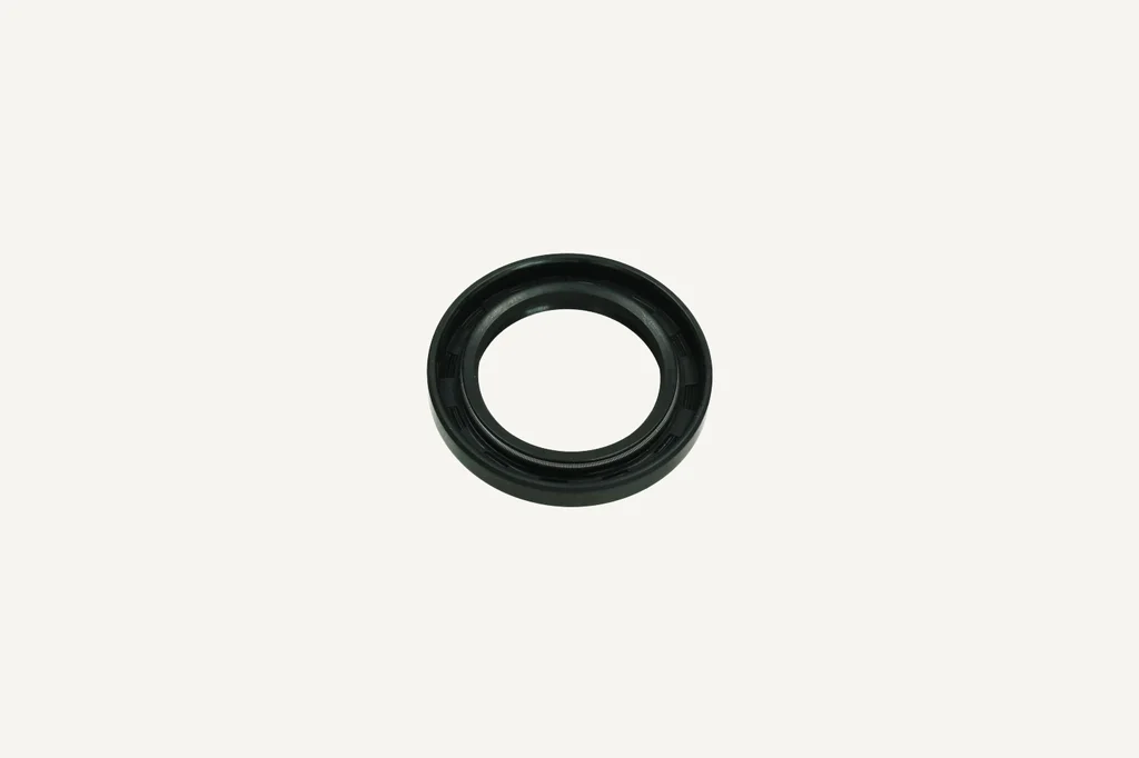 Shaft Seal 35x52x7mm