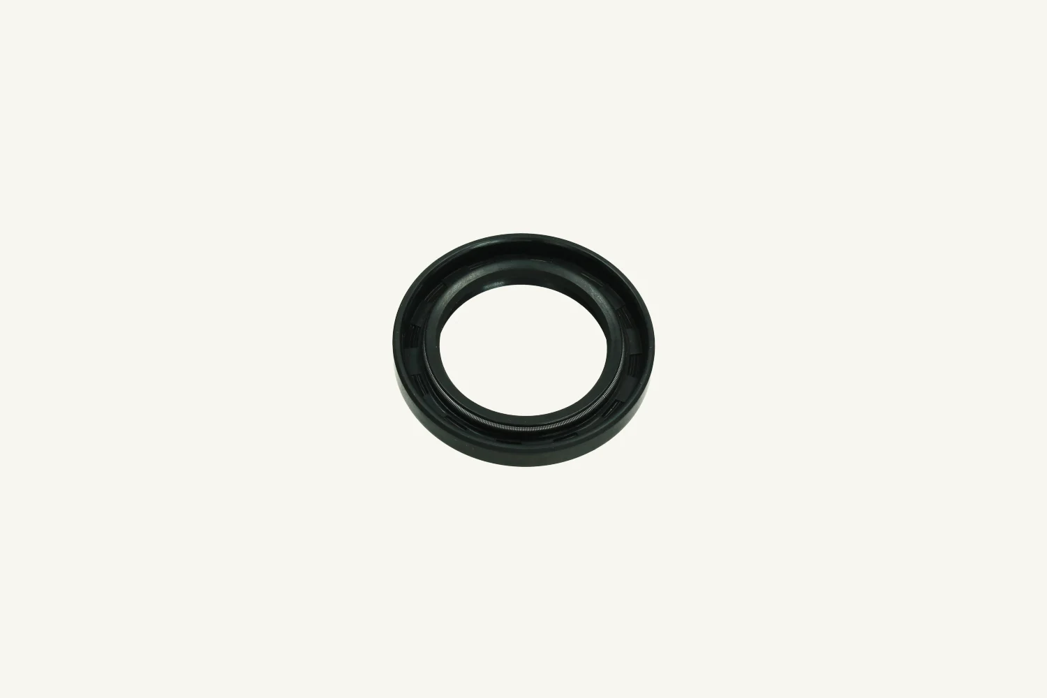Wellendichtring 35x52x7mm