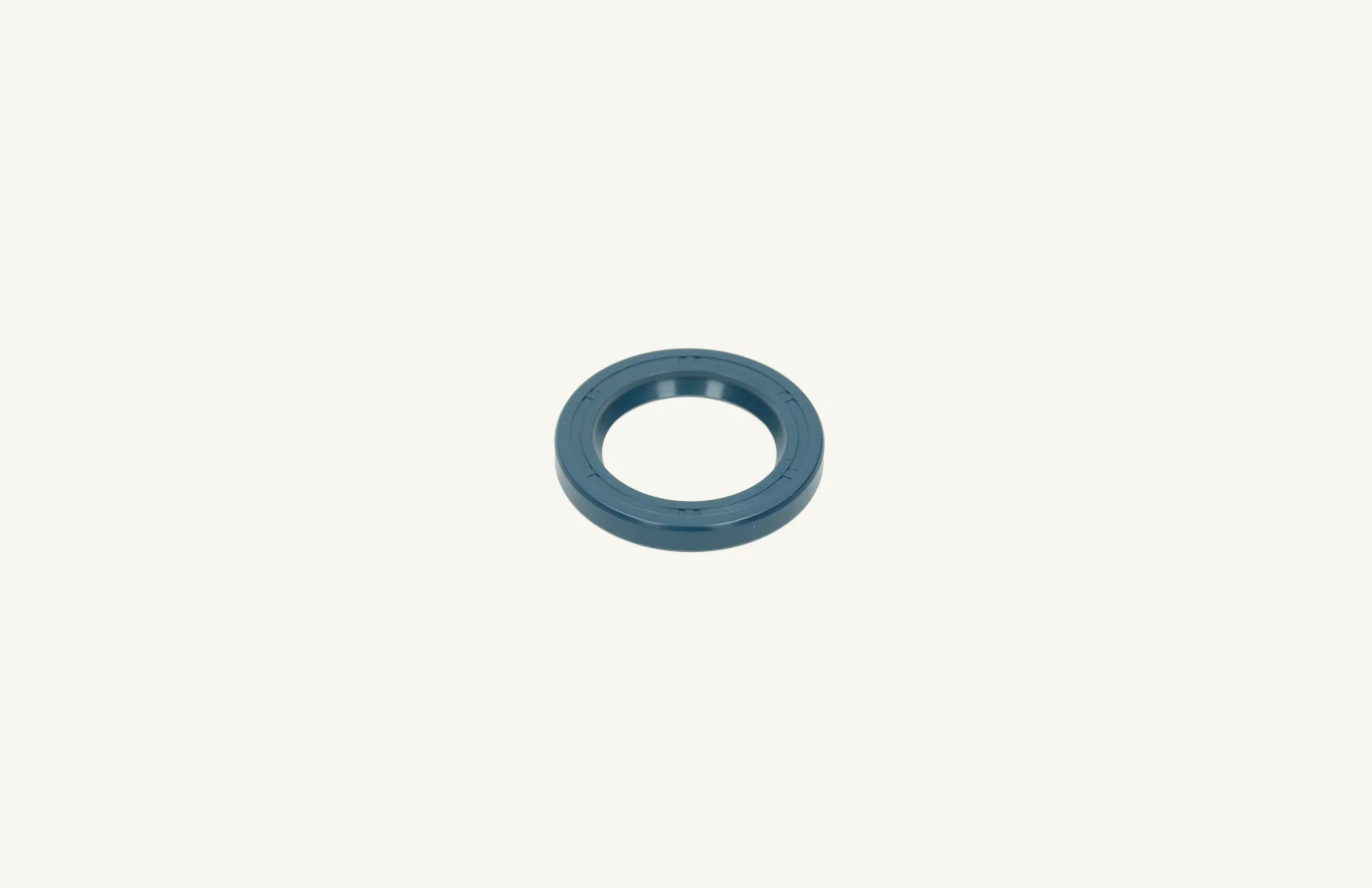 Wellendichtring 35x52x7mm