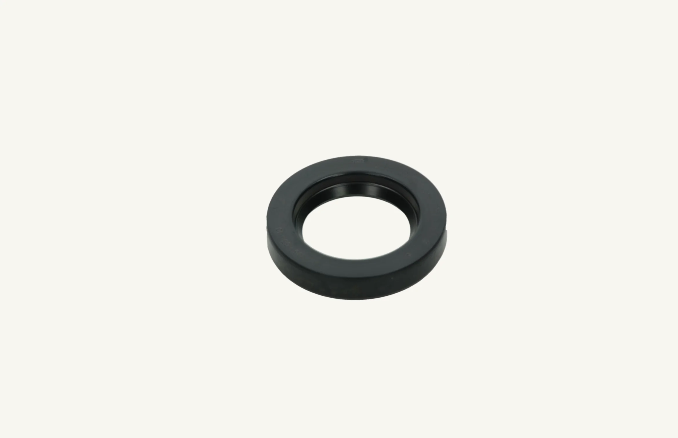 [1017651] Wellendichtring 35x55x10mm Corteco