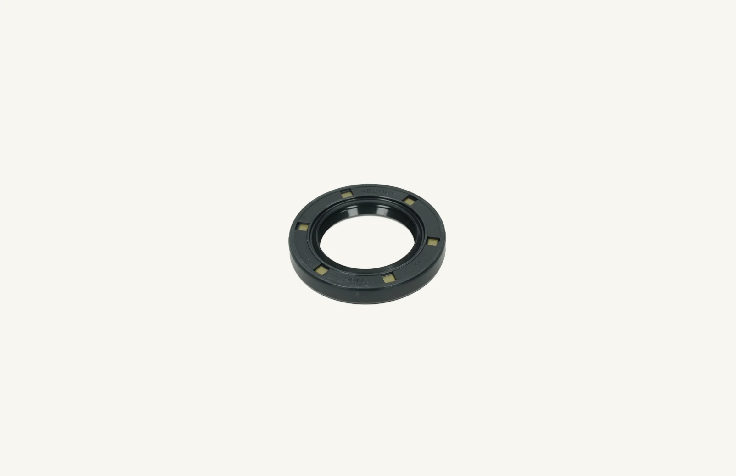 Wellendichtring 35x55x8mm