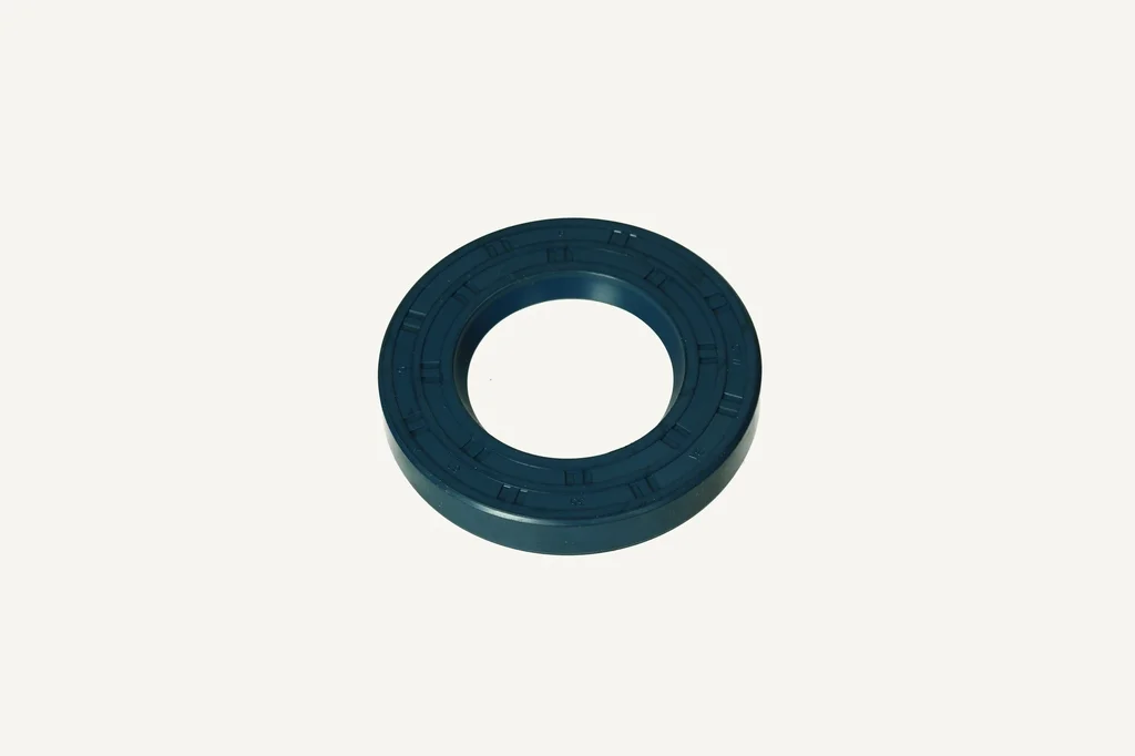 Bague d'étanchéité 35x62x10mm