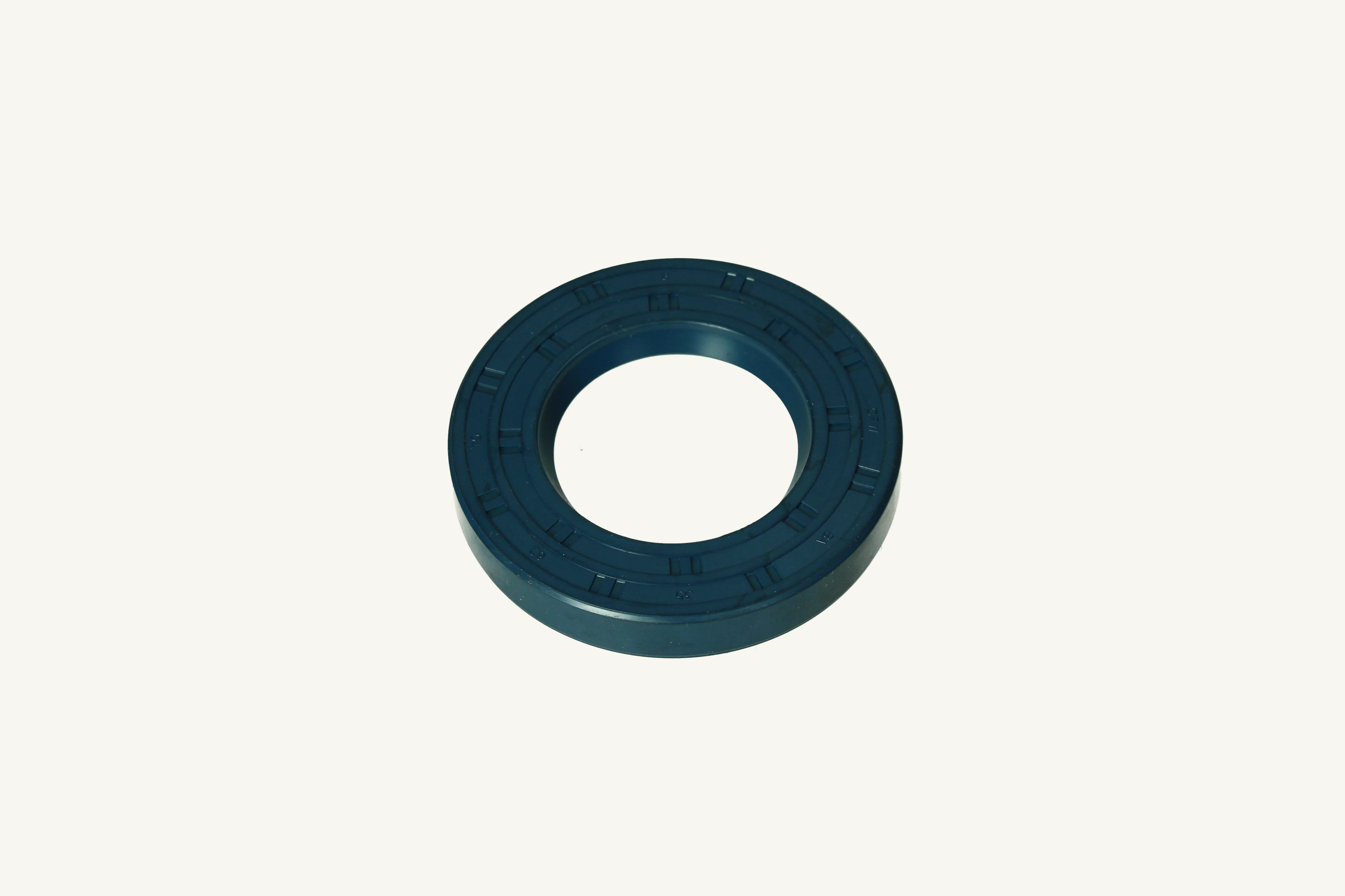 Wellendichtring 35x62x10mm